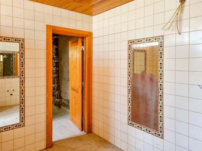 Quinta T0 para Venda em Abiul Foto 60