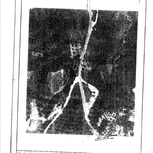 Quinta T0 para Venda em Abiul Foto 71