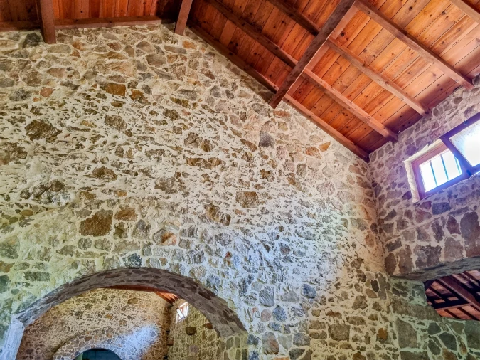 Quinta T0 para Venda em Abiul Foto 18