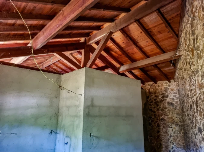 Quinta T0 para Venda em Abiul Foto 69