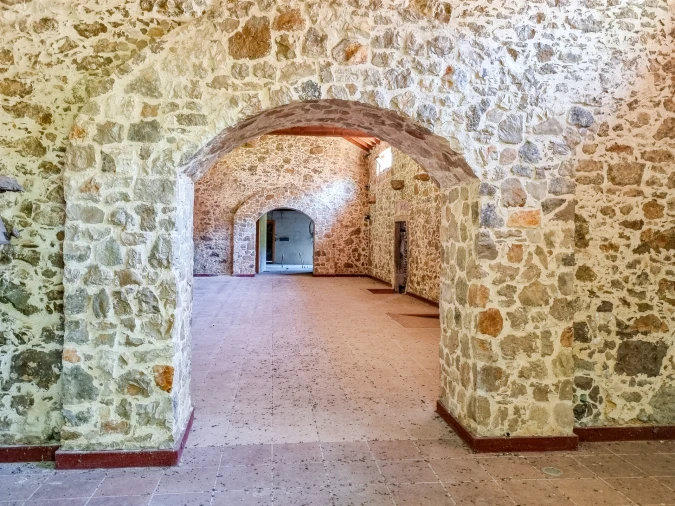 Quinta T0 para Venda em Abiul Foto 19