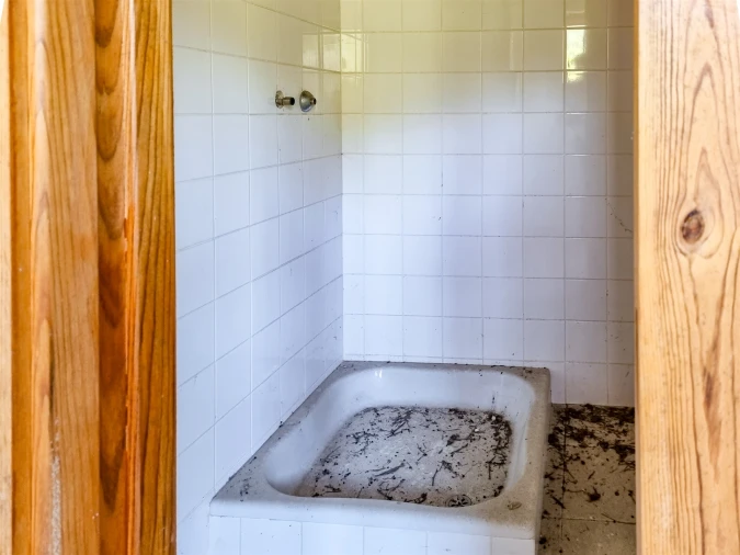 Quinta T0 para Venda em Abiul Foto 9