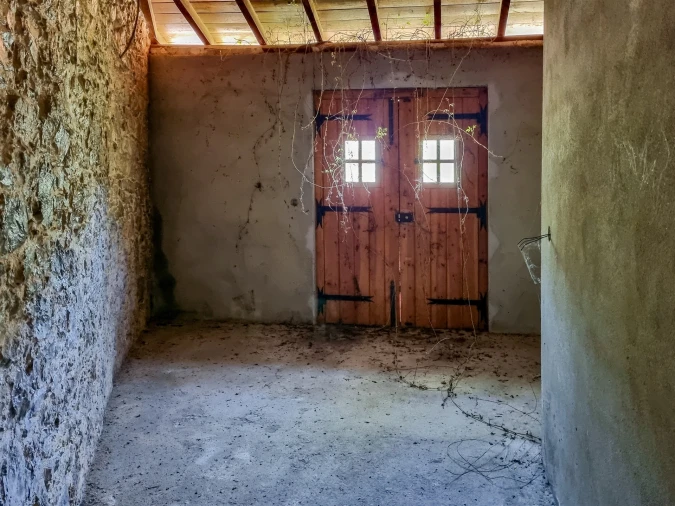 Quinta T0 para Venda em Abiul Foto 68