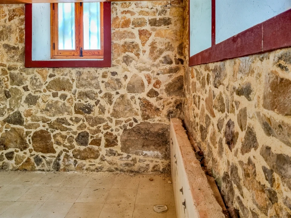 Quinta T0 para Venda em Abiul Foto 49