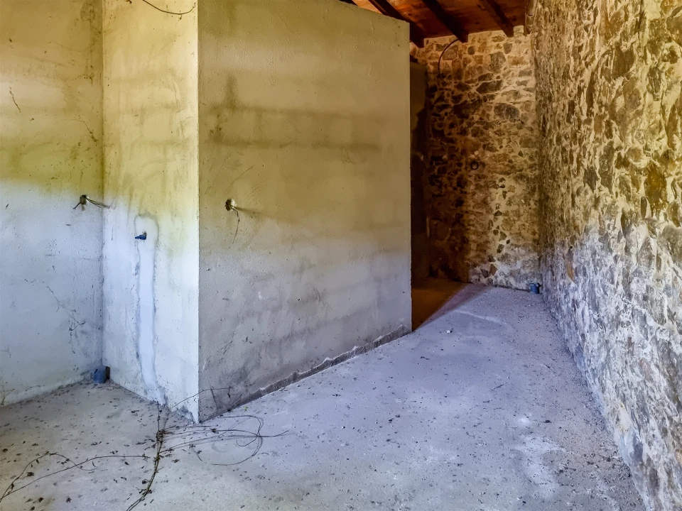 Quinta T0 para Venda em Abiul Foto 70