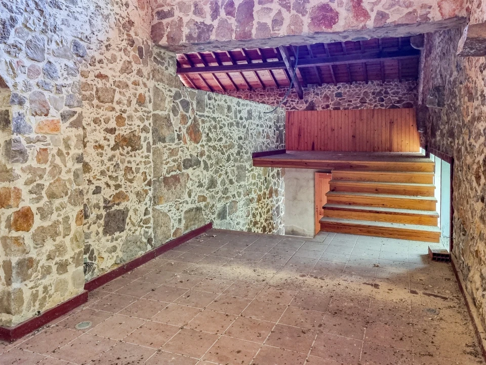 Quinta T0 para Venda em Abiul Foto 38