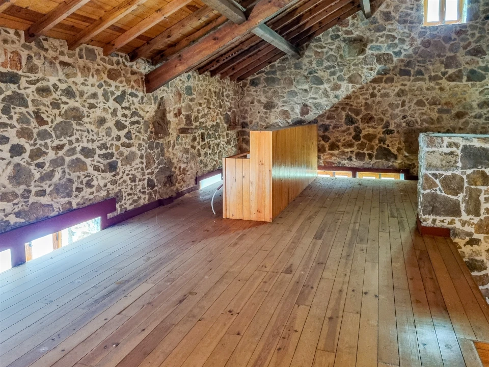 Quinta T0 para Venda em Abiul Foto 41