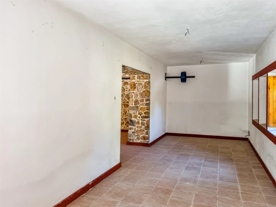 Quinta T0 para Venda em Abiul Foto 29