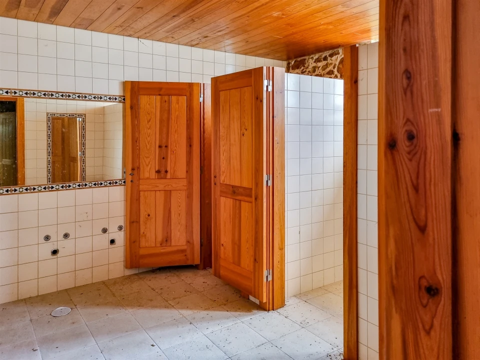 Quinta T0 para Venda em Abiul Foto 57