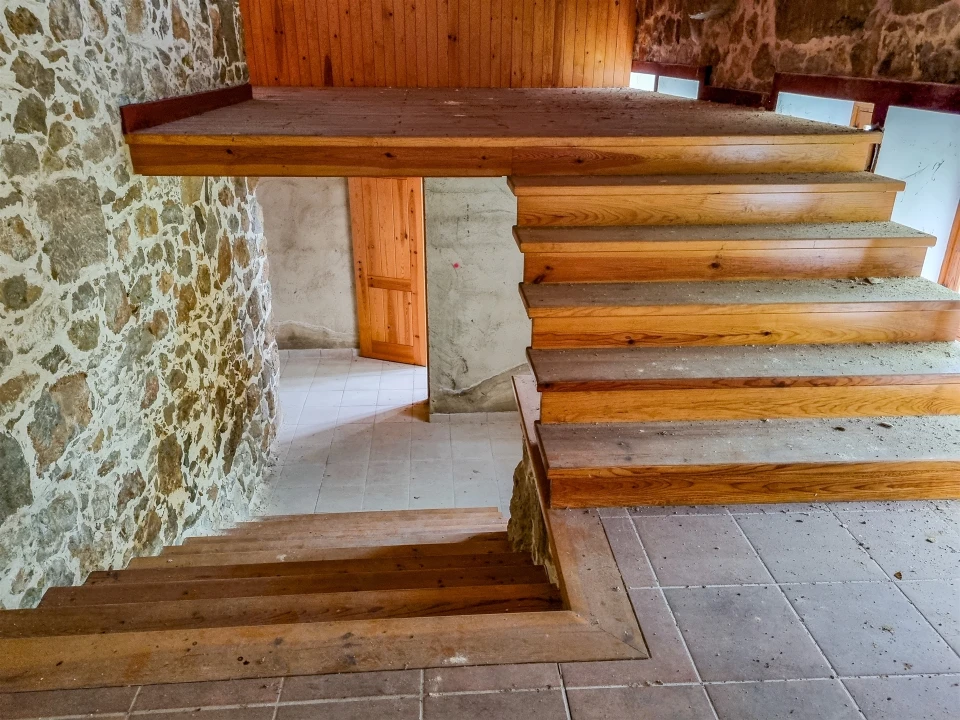 Quinta T0 para Venda em Abiul Foto 46