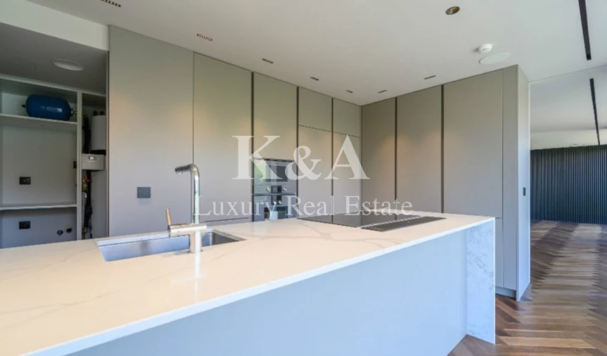 Apartamento T4 para Venda em Aldoar, Foz do Douro e Nevogilde Foto 7