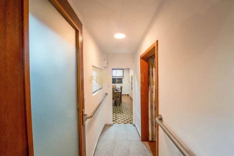 Moradia T2 para Venda em São Torcato Foto 32