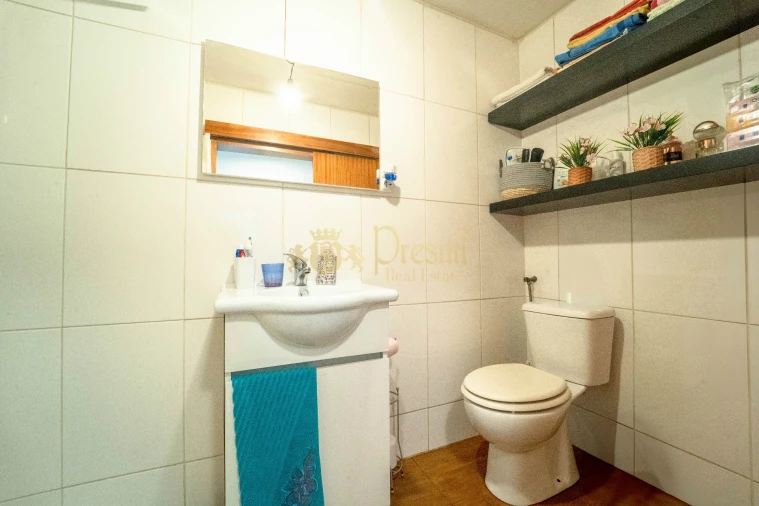 Moradia T2 para Venda em São Torcato Foto 17