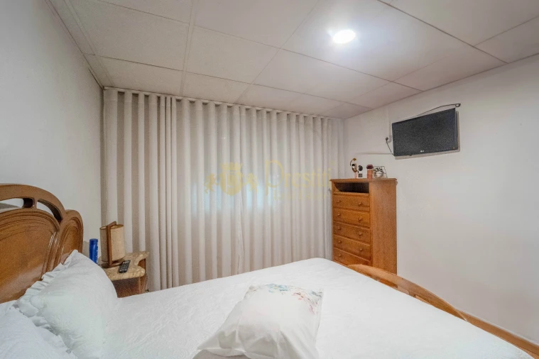 Moradia T2 para Venda em São Torcato Foto 28