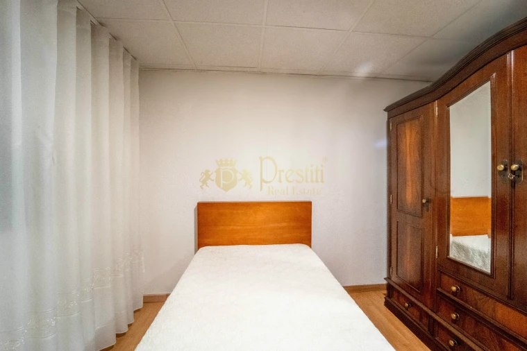 Moradia T2 para Venda em São Torcato Foto 26