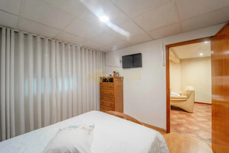 Moradia T2 para Venda em São Torcato Foto 30