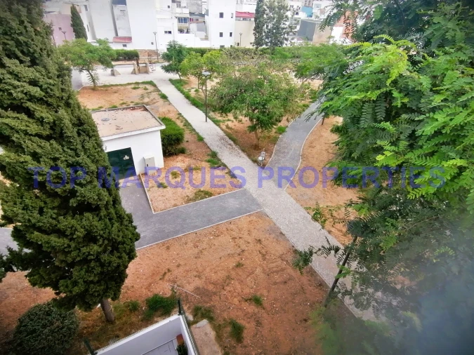 Apartamento T3 para Arrendamento em Olhão Foto 12