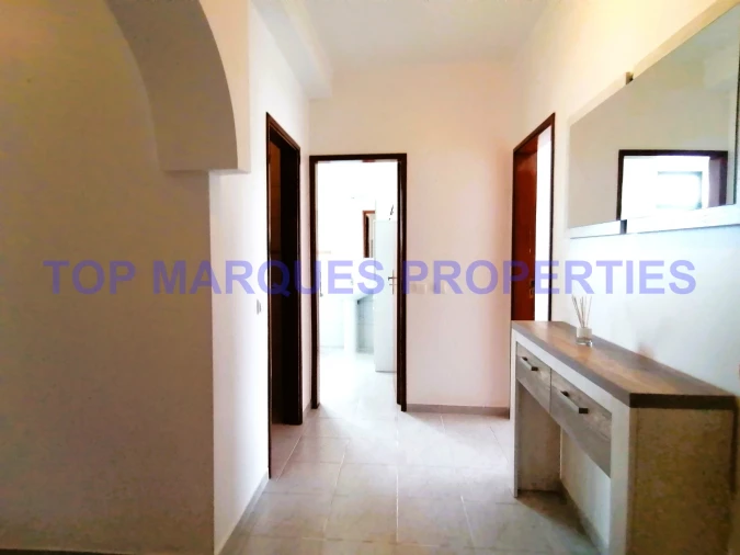 Apartamento T3 para Arrendamento em Olhão Foto 8