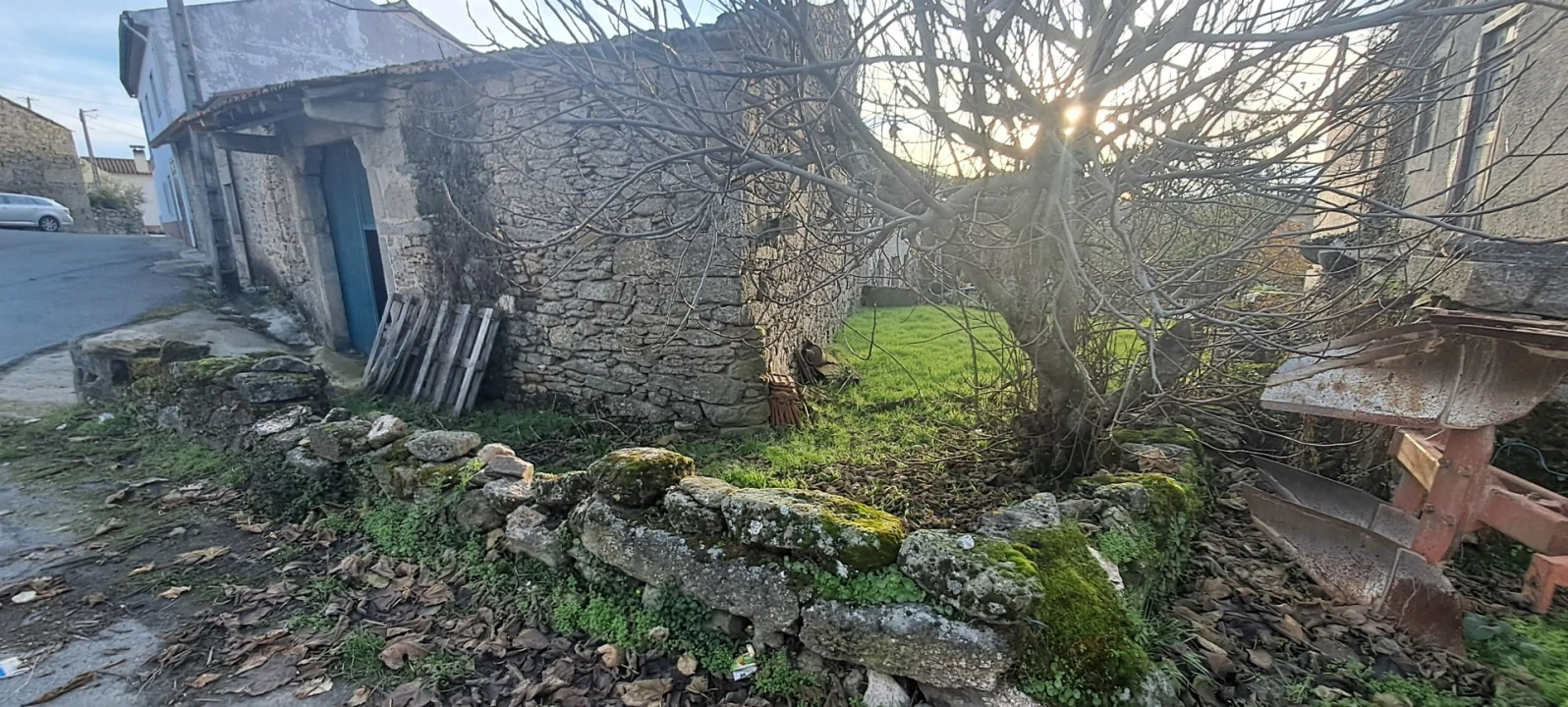 Armazém para Venda em Povoa Foto 6