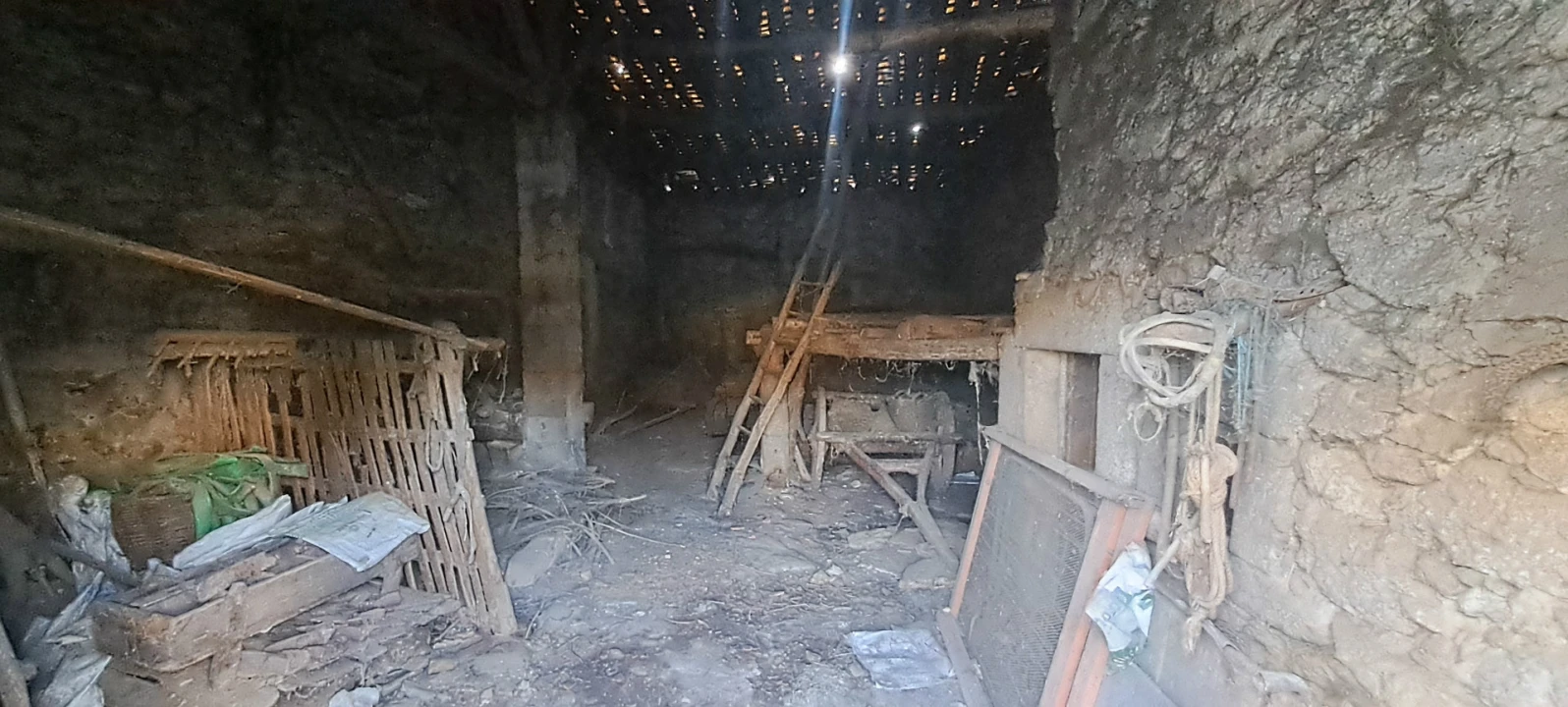 Armazém para Venda em Povoa Foto 9