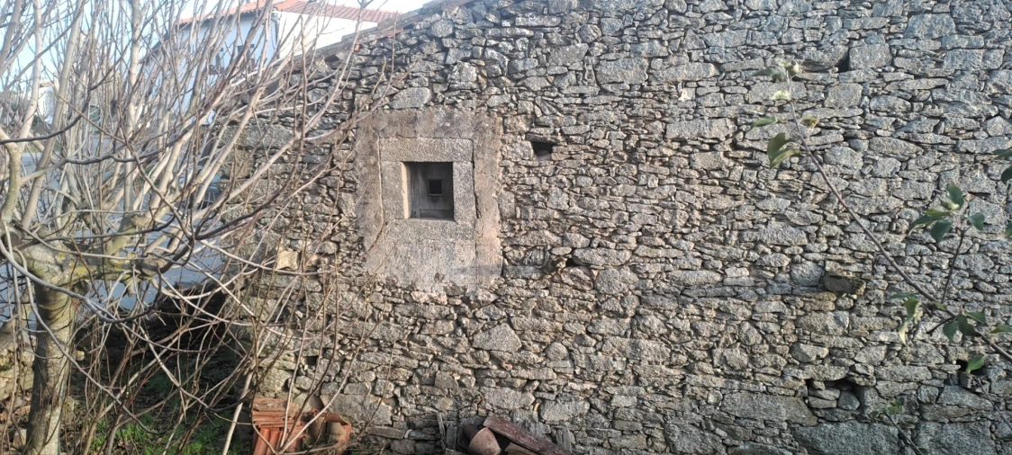 Armazém para Venda em Povoa Foto 14