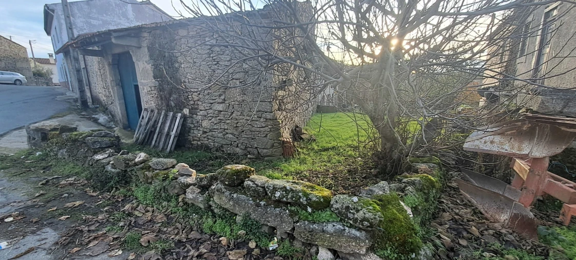 Armazém para Venda em Povoa Foto 6