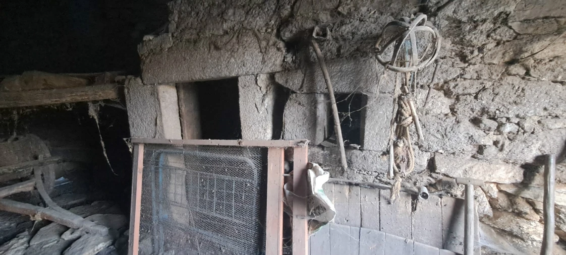 Armazém para Venda em Povoa Foto 11