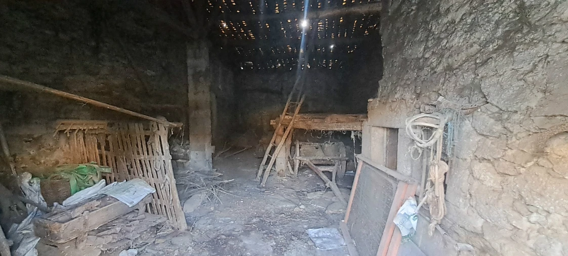 Armazém para Venda em Povoa Foto 9