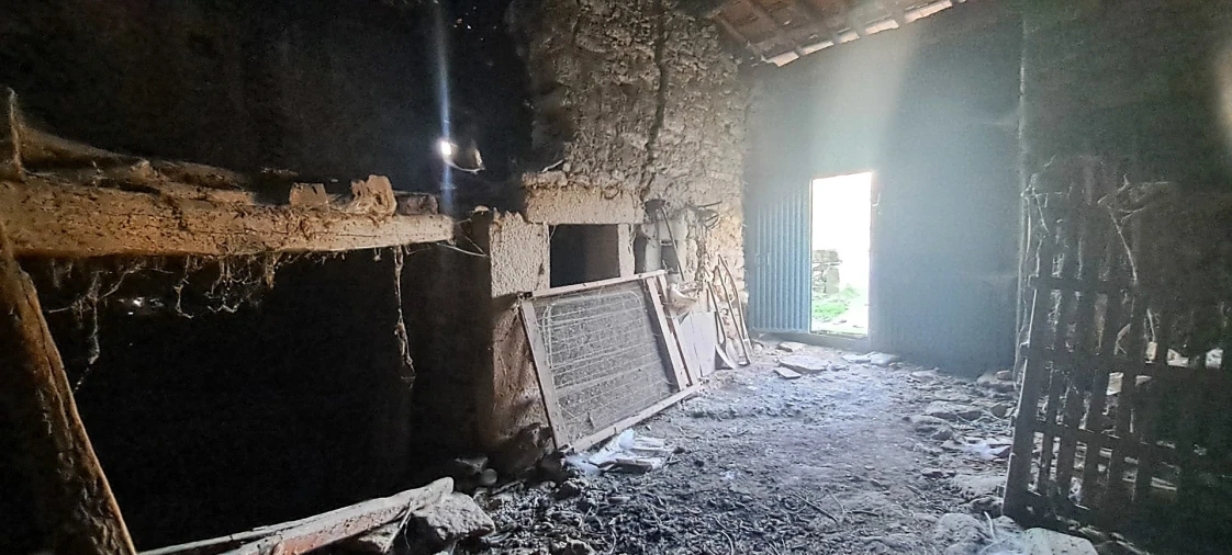 Armazém para Venda em Povoa Foto 10