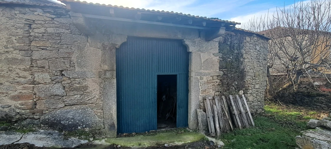 Armazém para Venda em Povoa Foto 12