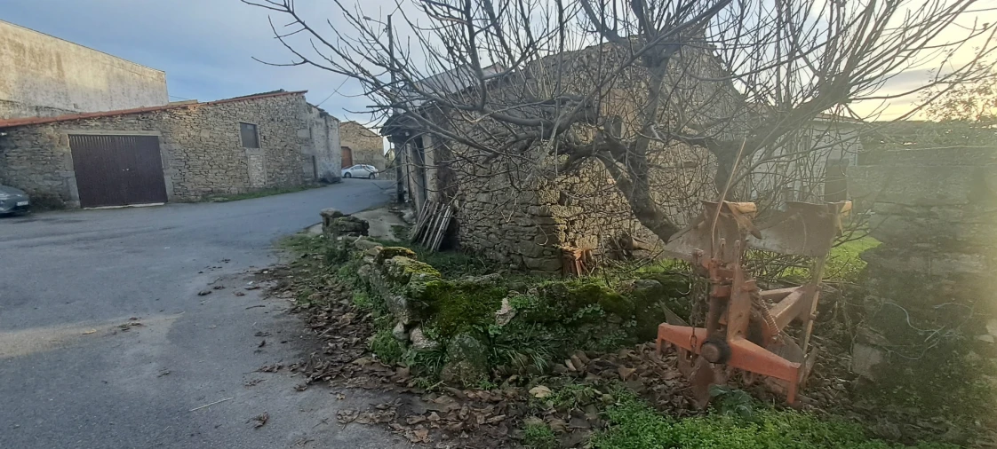 Armazém para Venda em Povoa Foto 5