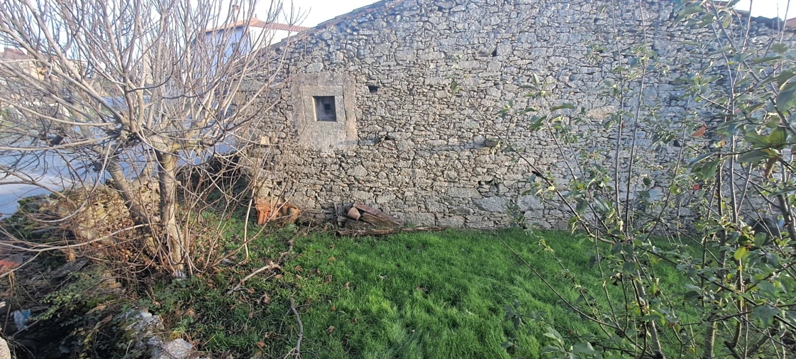 Armazém para Venda em Povoa Foto 7