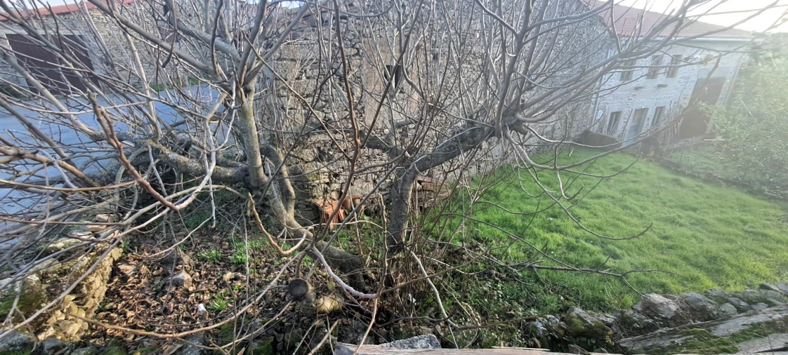 Armazém para Venda em Povoa Foto 13