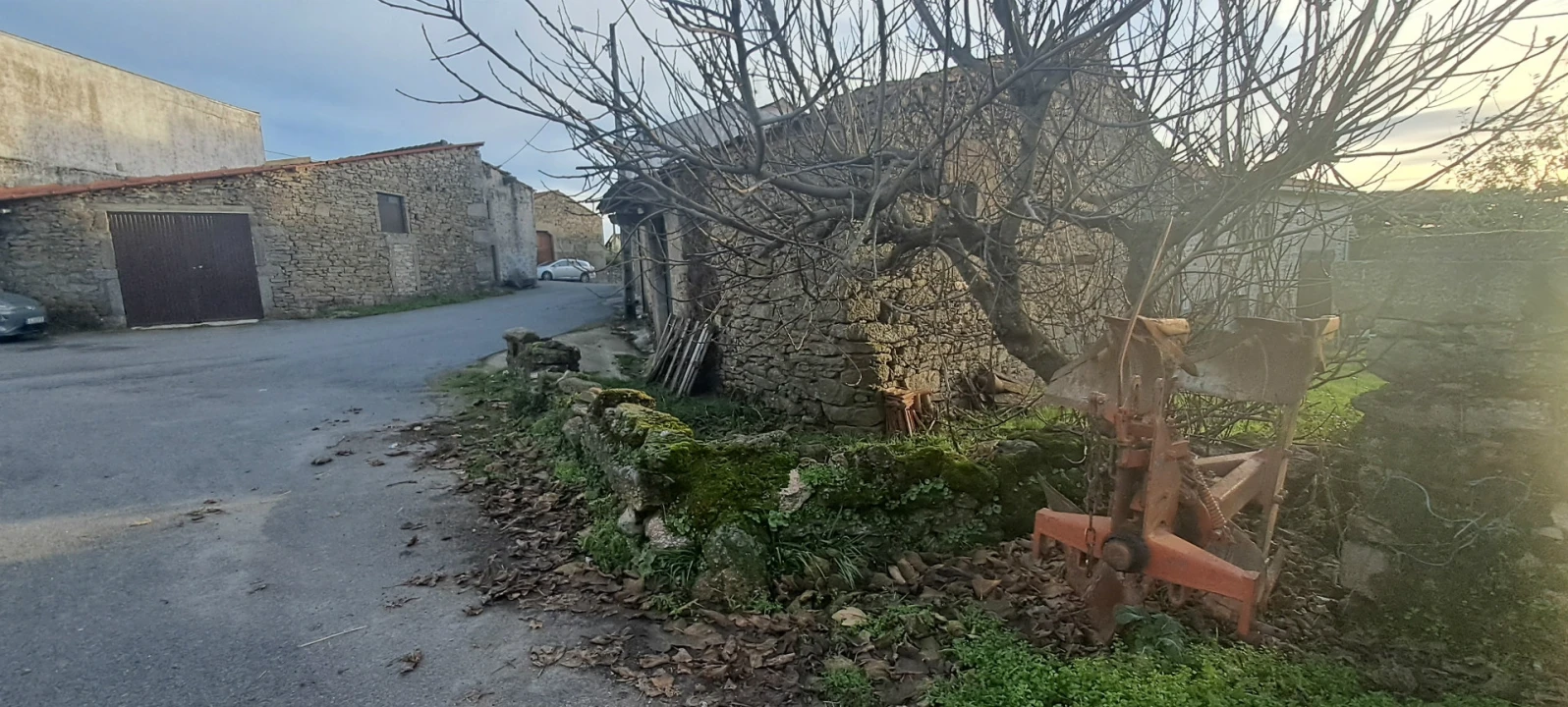 Armazém para Venda em Povoa Foto 5