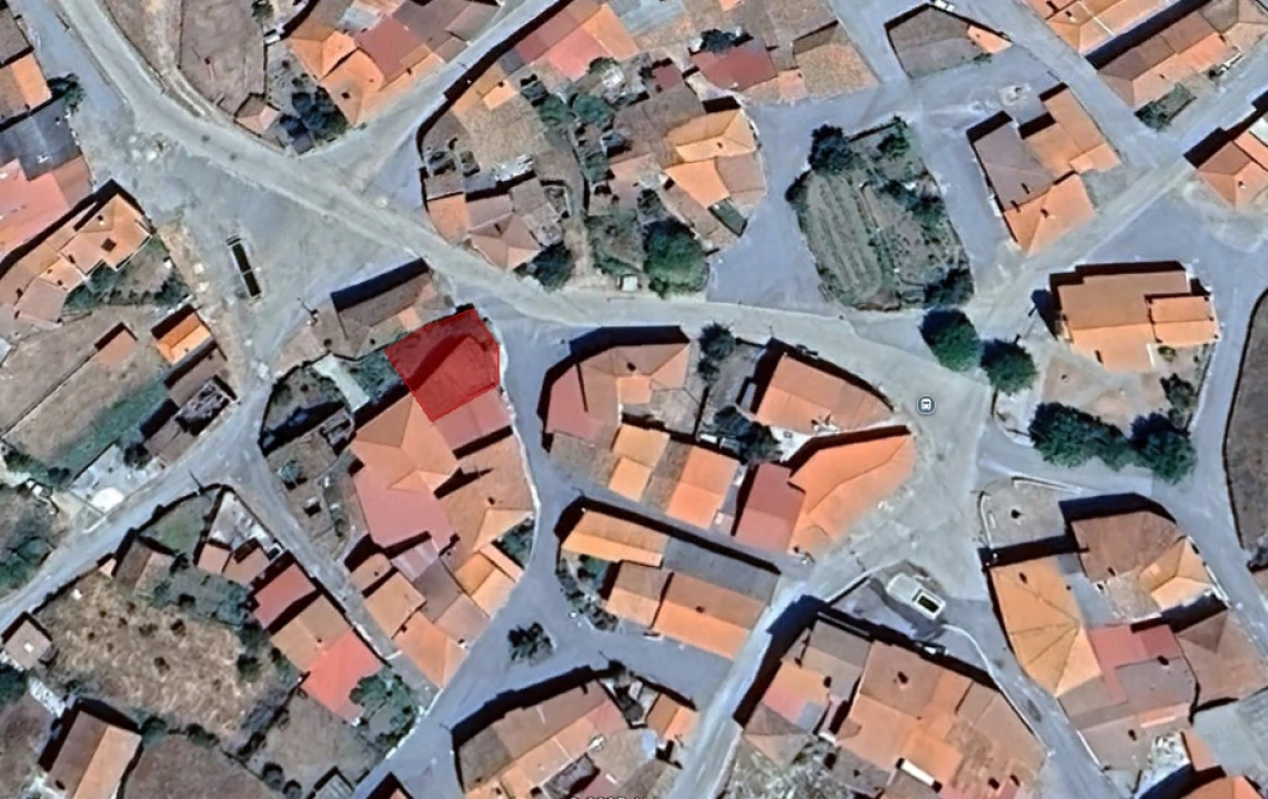 Armazém para Venda em Povoa Foto 8