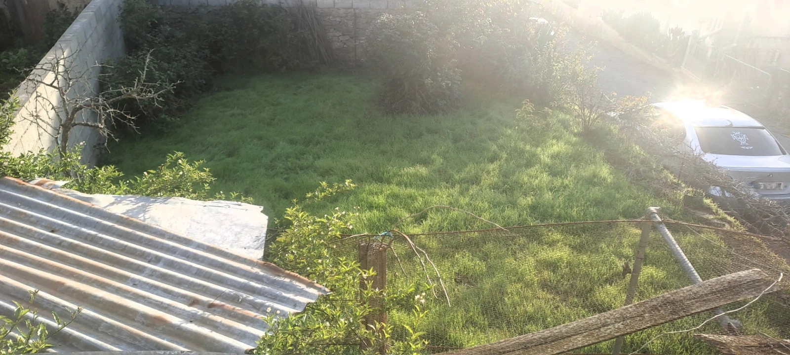 Moradia T3 para Venda em Povoa Foto 29