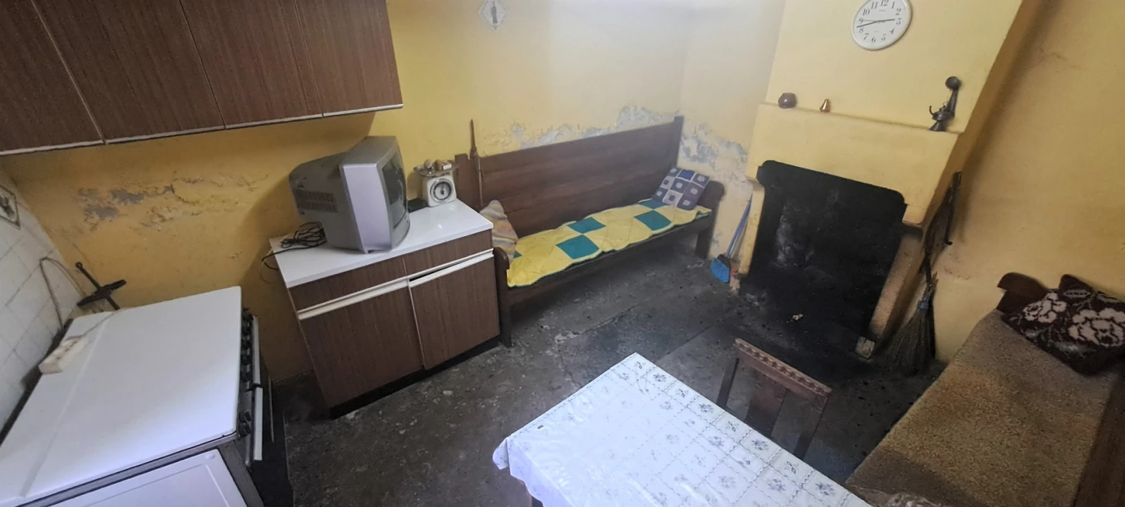 Moradia T3 para Venda em Povoa Foto 14