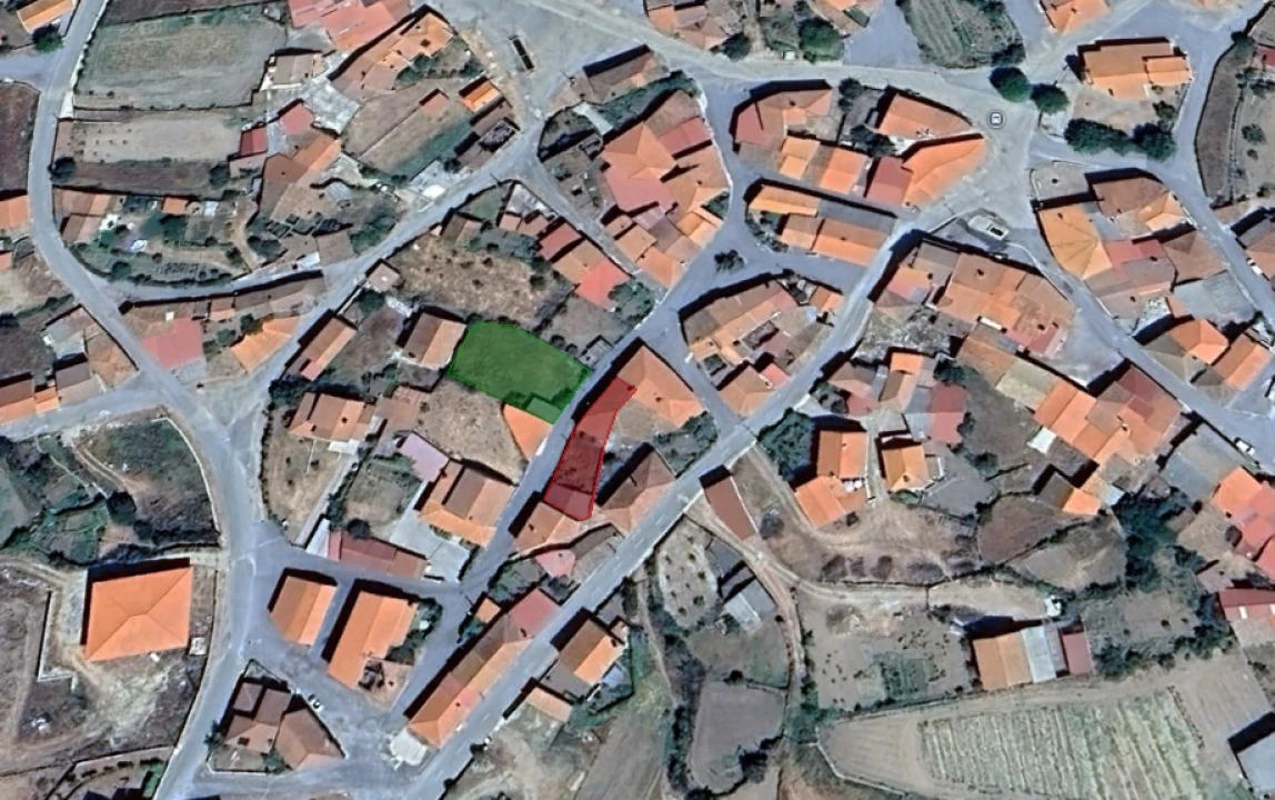 Moradia T3 para Venda em Povoa Foto 11