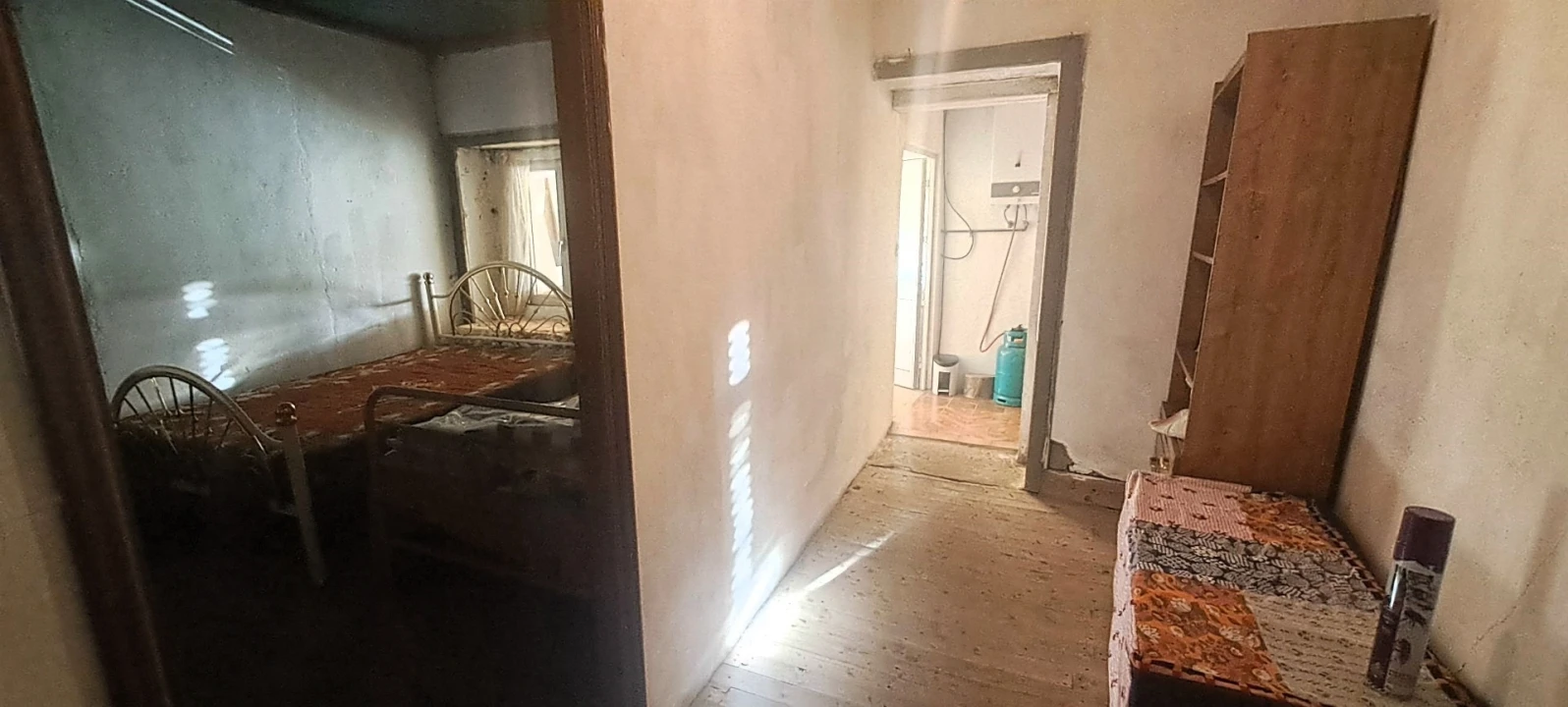 Moradia T3 para Venda em Povoa Foto 23