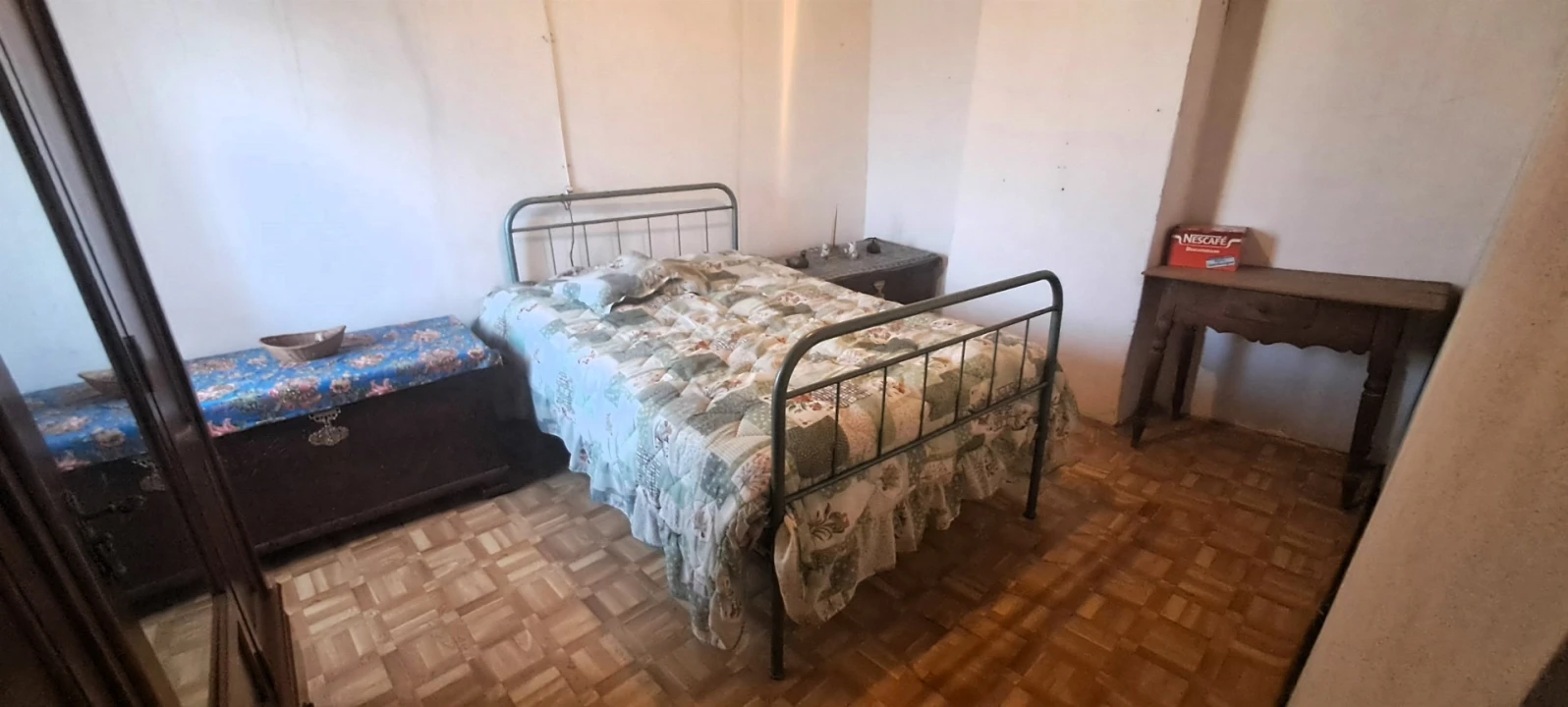 Moradia T3 para Venda em Povoa Foto 21