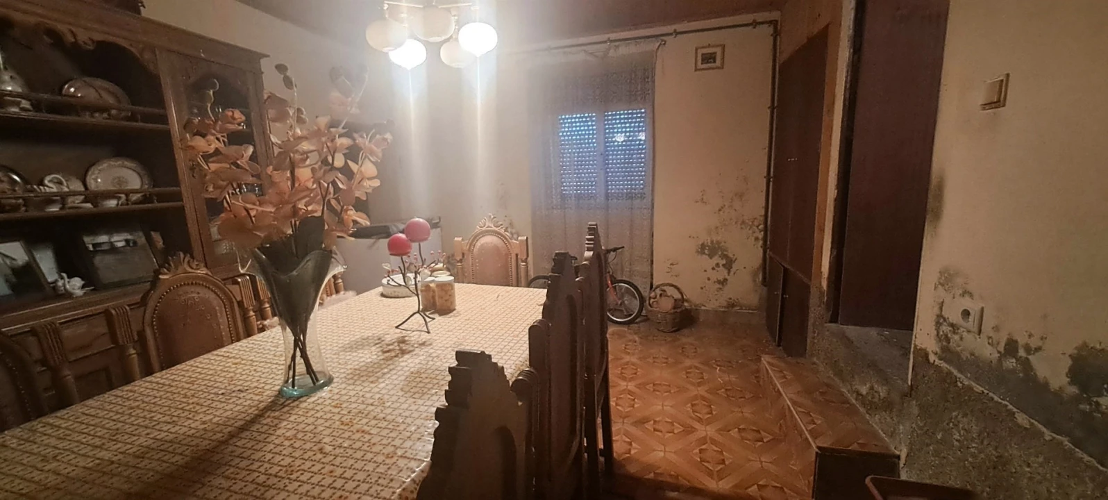 Moradia T3 para Venda em Povoa Foto 18