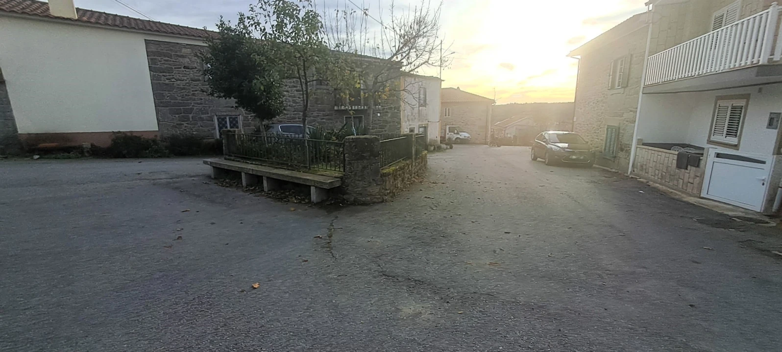 Moradia T3 para Venda em Povoa Foto 32