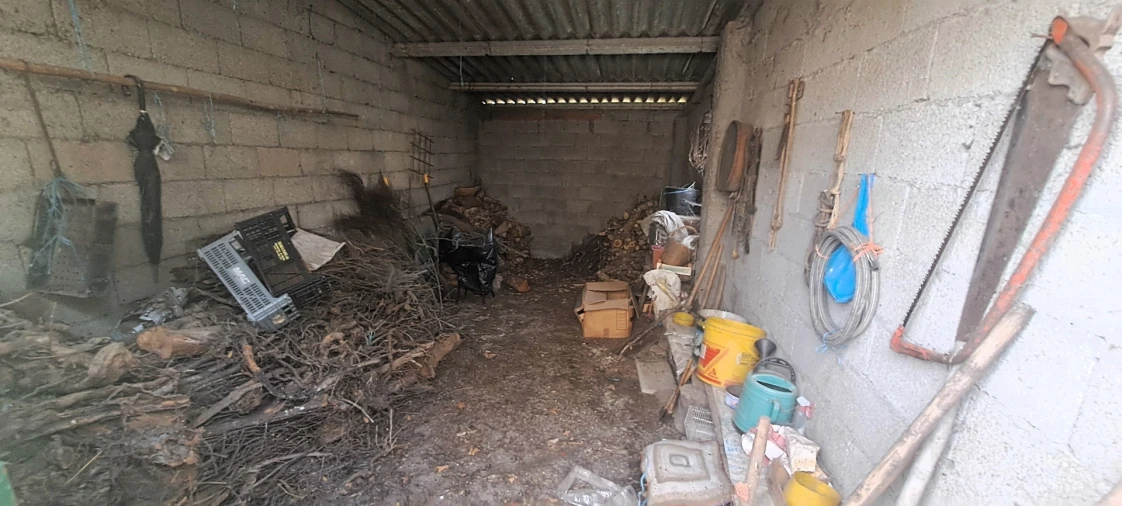 Moradia T3 para Venda em Povoa Foto 9