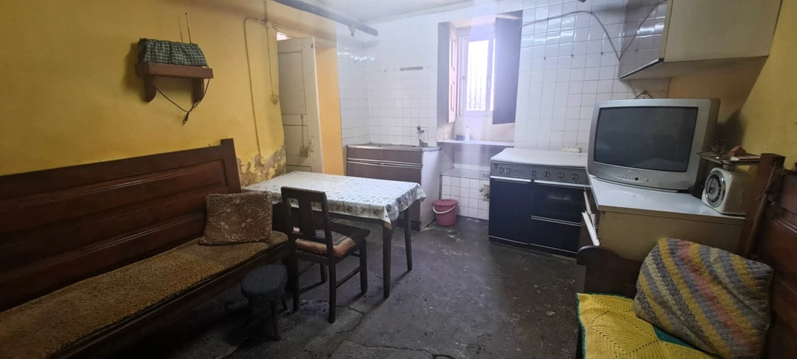 Moradia T3 para Venda em Povoa Foto 13