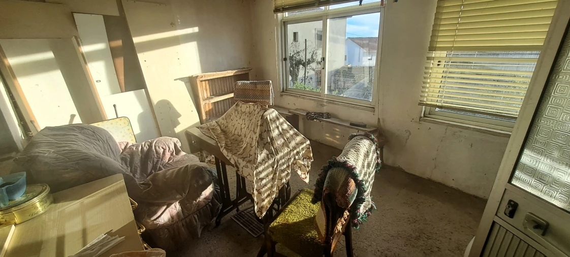 Moradia T3 para Venda em Povoa Foto 27