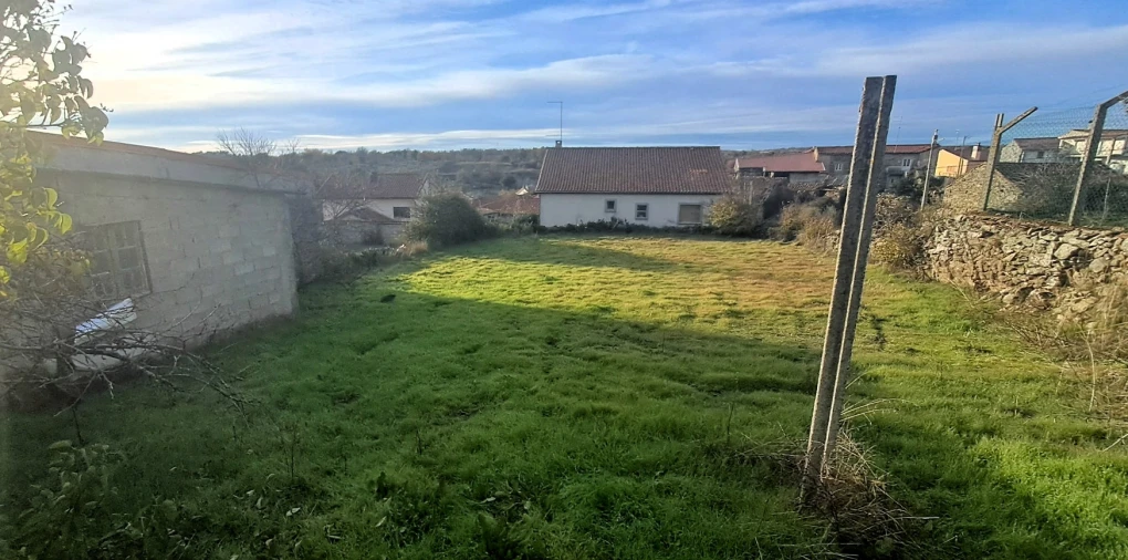 Moradia T3 para Venda em Povoa Foto 6