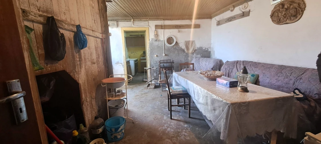 Moradia T3 para Venda em Povoa Foto 19