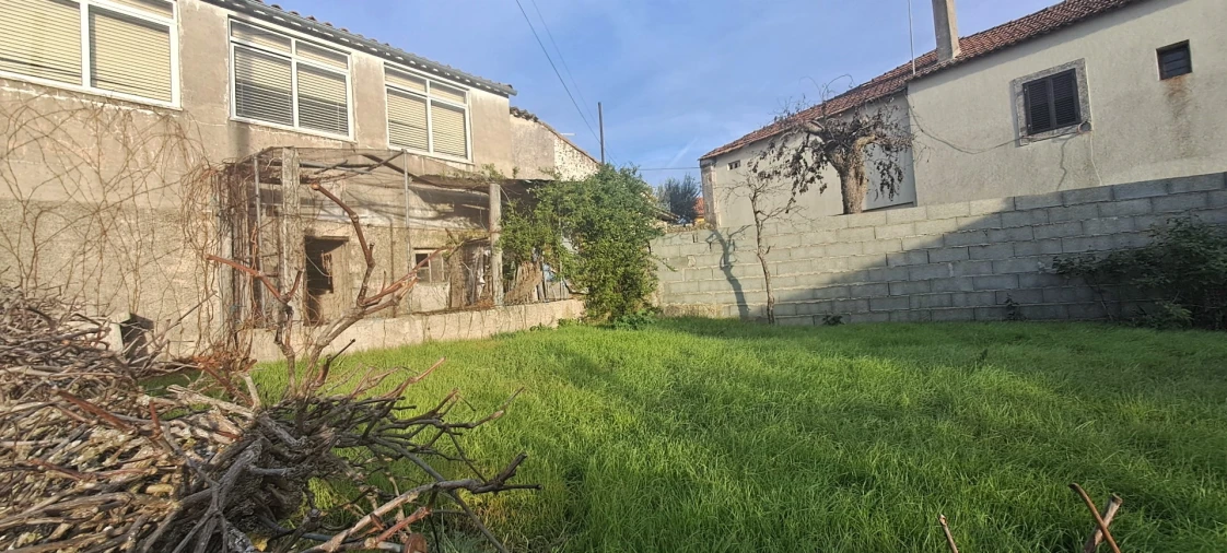 Moradia T3 para Venda em Povoa Foto 4