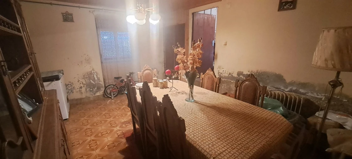 Moradia T3 para Venda em Povoa Foto 17