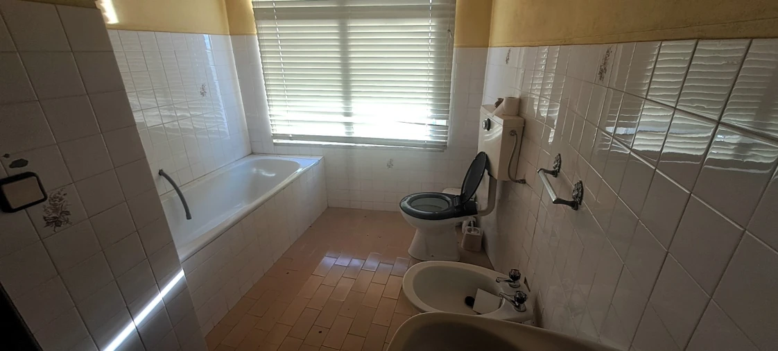 Moradia T3 para Venda em Povoa Foto 25